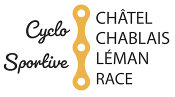 Châtel Chablais Léman Race 2021, 10/07/2021-11/07/2021 : : my.race|result