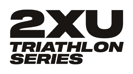 2XU Triathlon Series, Race 3, 16th January 2022, One week to go until  Race 3 of the 2XU Triathlon Series. Registrations open at  www.2xutriathlonseries.com.au