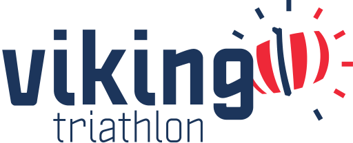 create Correspondent Manners 2. Viking Triathlon 2023, 24.06.2023 : : my.race|result