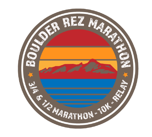 Boulder Rez Marathon 2022, 08/13, 2022 : : my.race|result