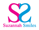 Suzannah Smiles Foundation