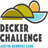 decker challenge 2022 results clipart