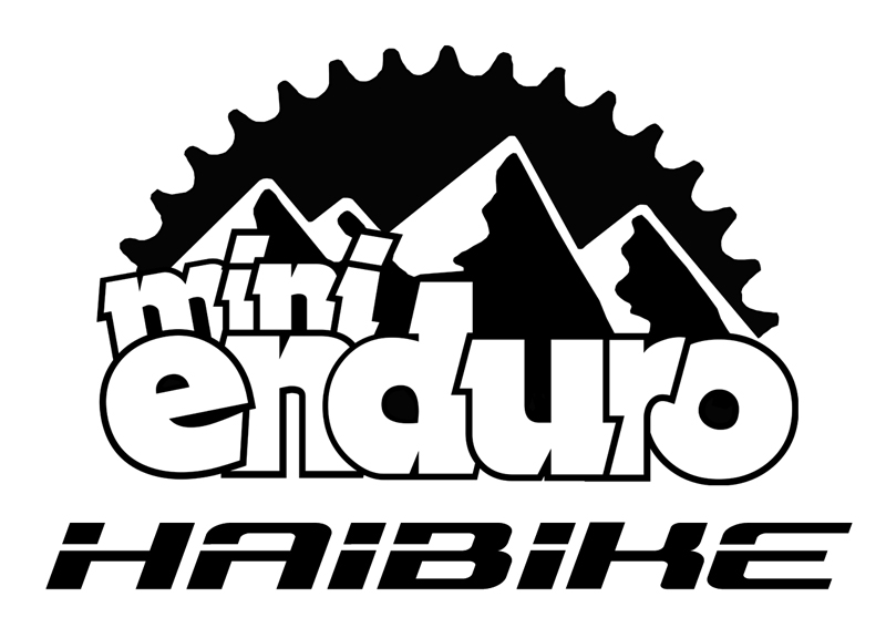 Haibike sales mini enduro