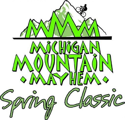 Michigan Mountain Mayhem - Spring Classic 2023, 06/17/2023 : : my.race ...