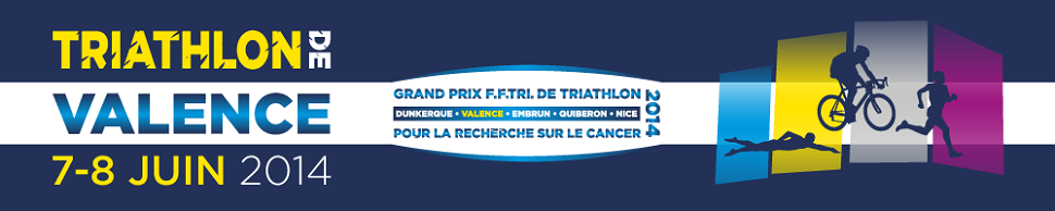 Triathlon De Valence 07 06 2014 08 06 2014 My Race Result