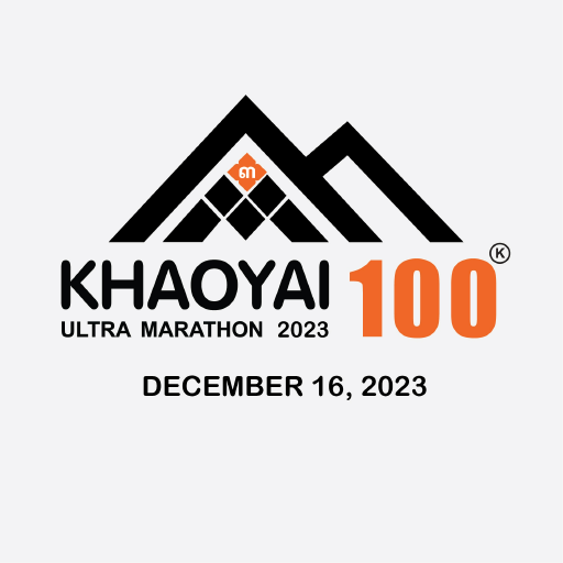 Khaoyai 100K Ultra Marathon 2023, 16/12/2023 my.raceresult