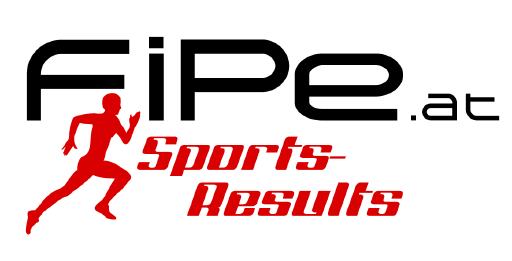 FiPe sports results : : my.race